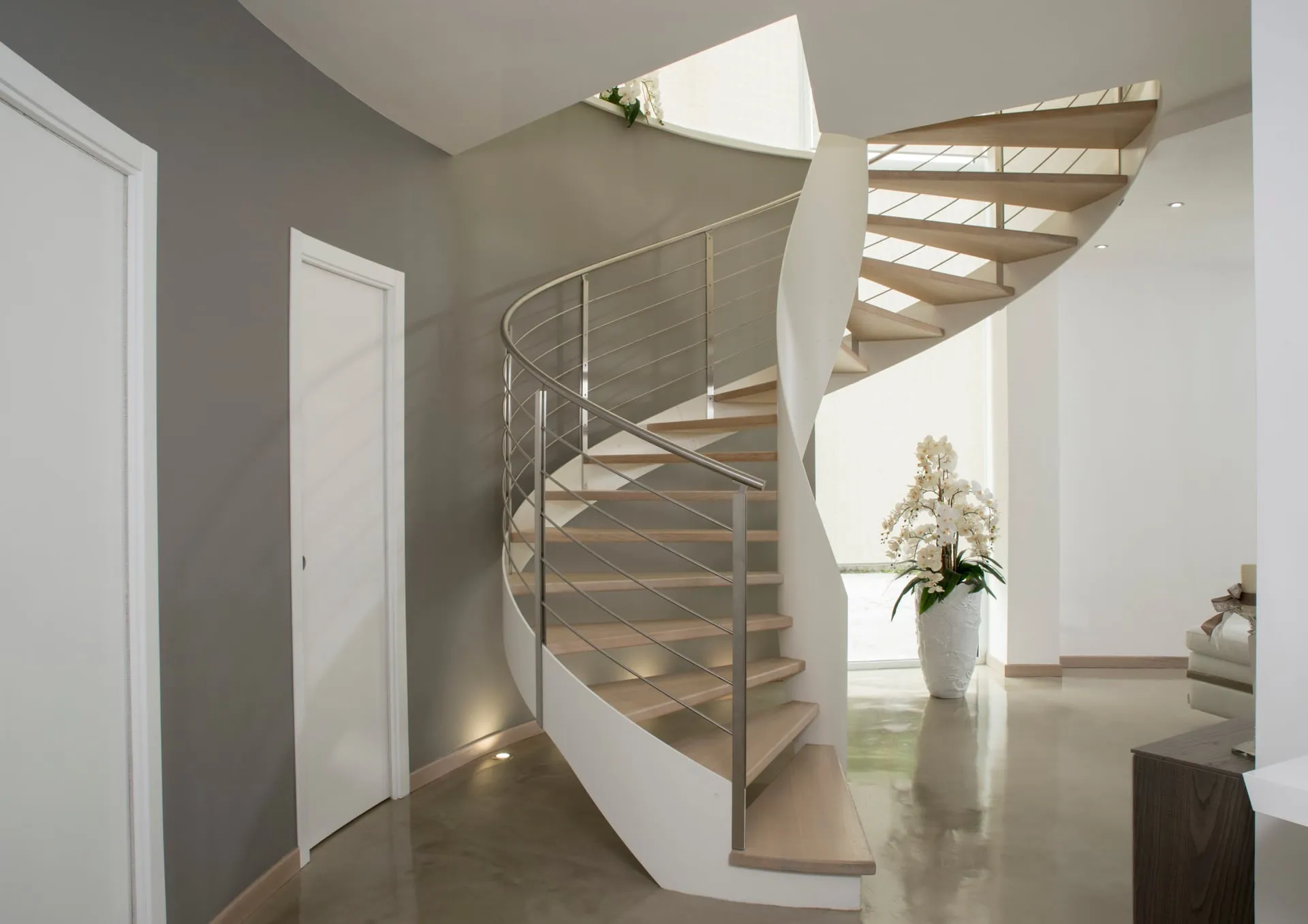 Casa in Area Vesuviana - Miniatura 5